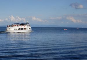 Unterwegs-auf-dem-Bodensee.jpg